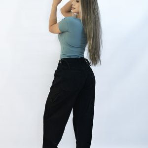 (M 19) Bagui Carpintero: imagen 3