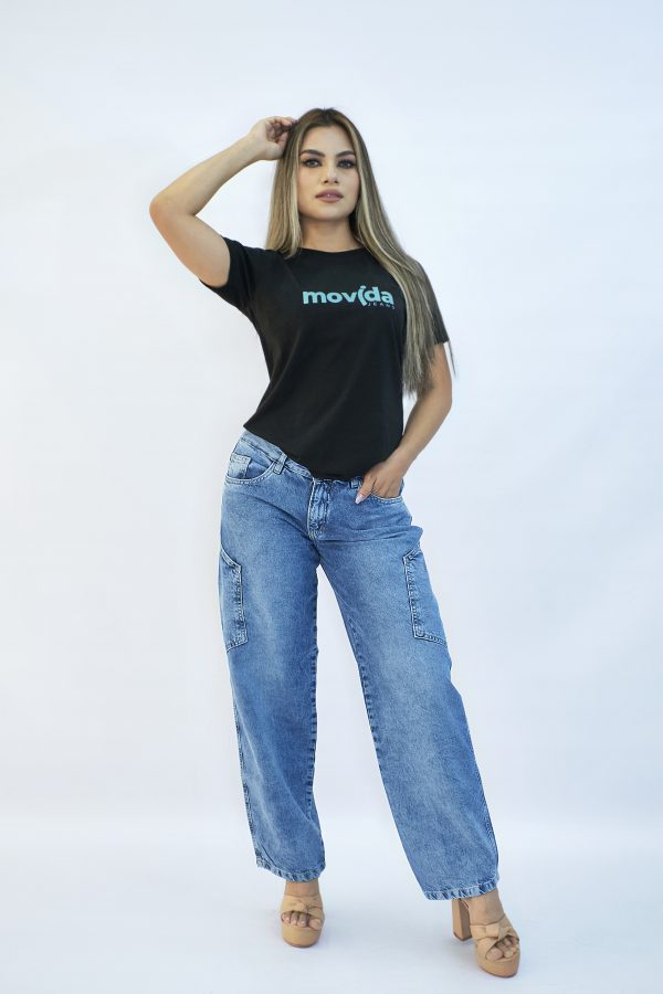 (M 01) Bagui Bolsillo Lateral