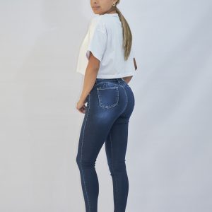 (M 15) Skinny: imagen 3