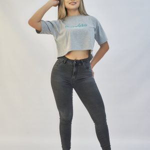 (M 06) Skinny: imagen 1
