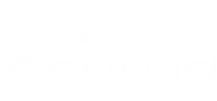 Logo de la marca