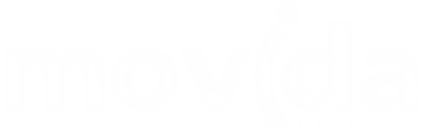 Logo de la marca
